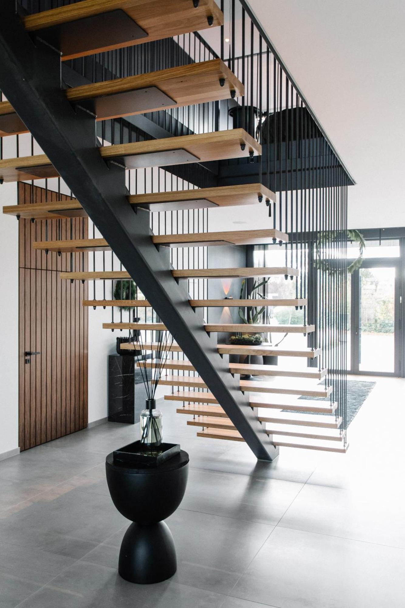 Exklusive Design Appartement Palm Paradise Neubau Pfungstadt Exteriör bild